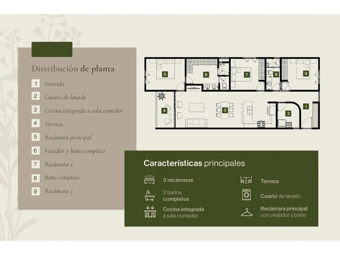 RESERVA-SABINO-DEPAS-LOTO-004