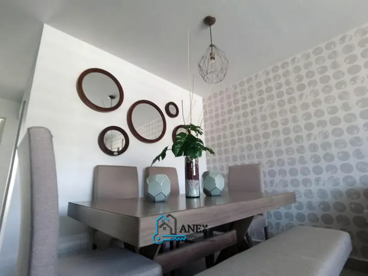 RISCOS-ALLEGRO-III-LOFT-MASTER-002