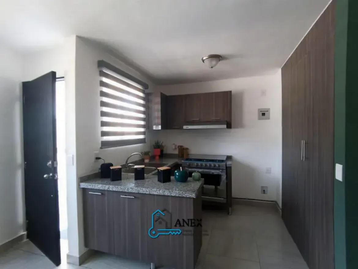 RISCOS-ALLEGRO-III-LOFT-MASTER-003