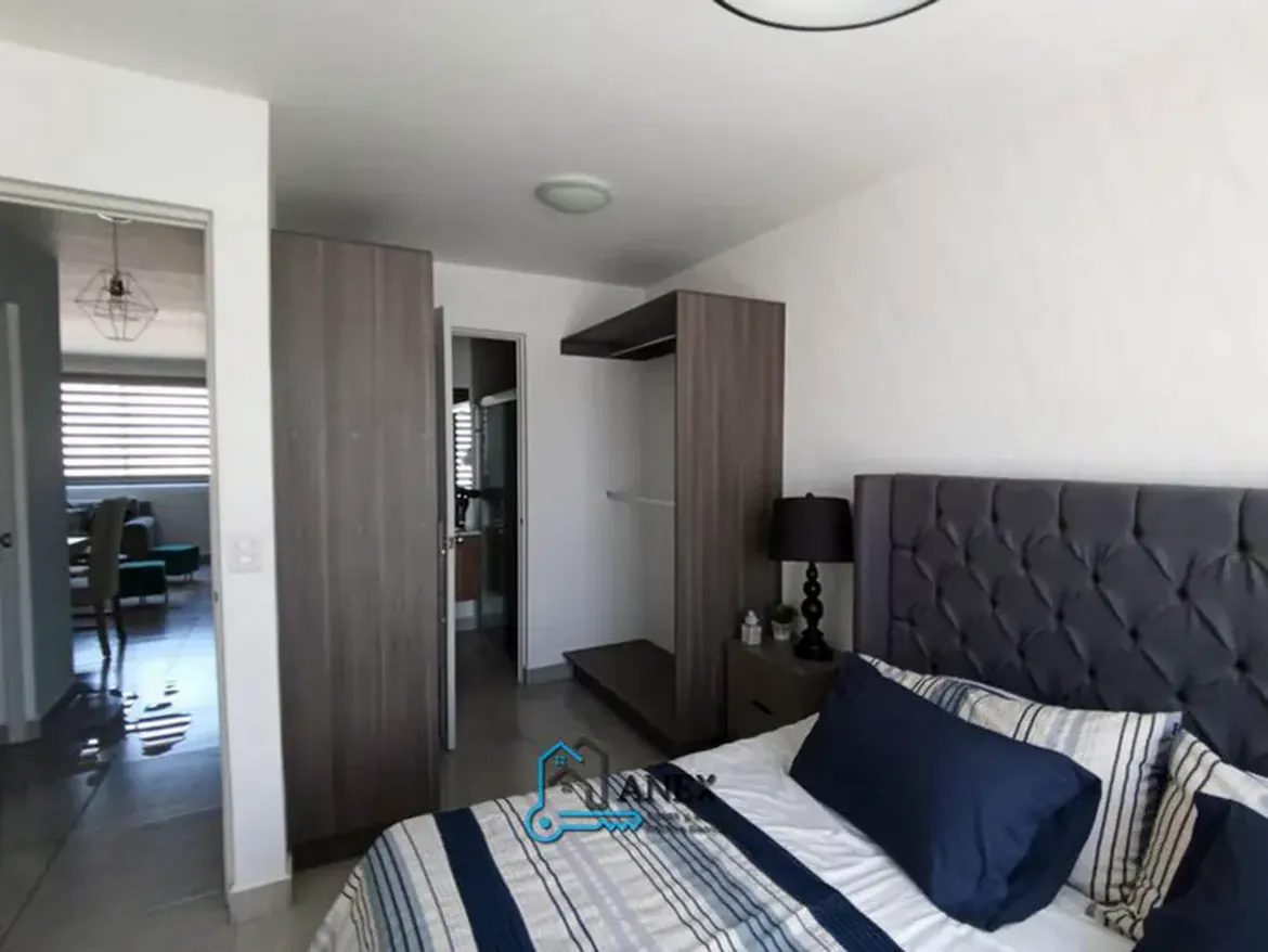 RISCOS-ALLEGRO-III-LOFT-MASTER-004