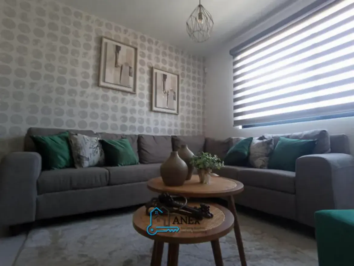 RISCOS-ALLEGRO-III-LOFT-MASTER-007