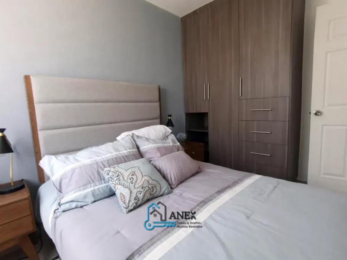 RISCOS-ALLEGRO-III-LOFT-MASTER-008