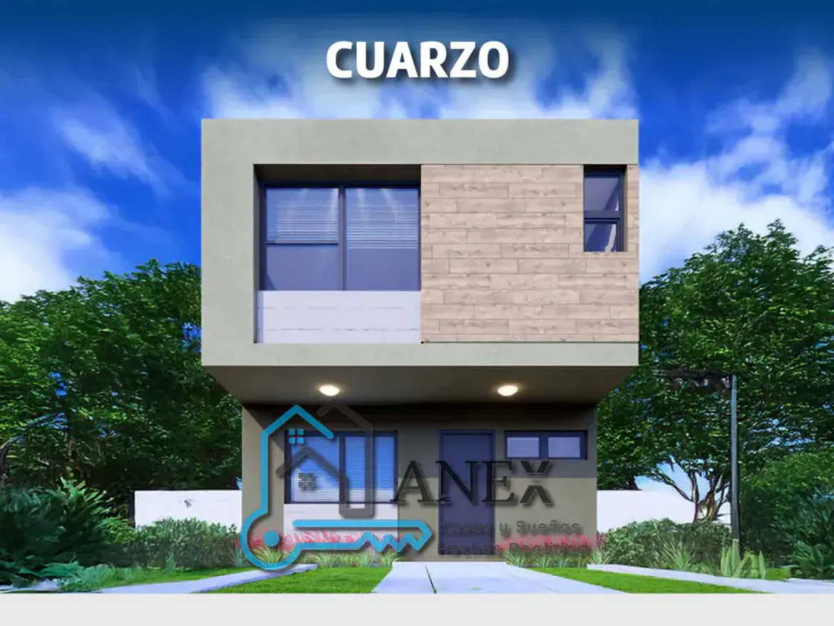 RISCOS-CONDESA-III-CUARZO-002