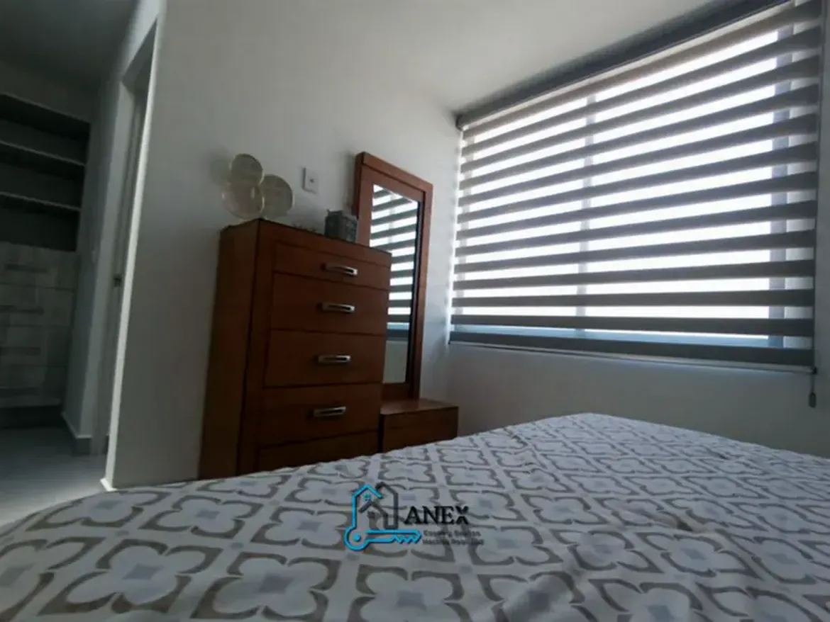 RISCOS-MIRADOR-CARAZ-002
