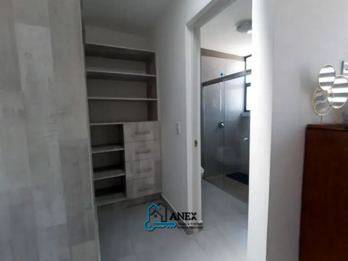 RISCOS-MIRADOR-CARAZ-011