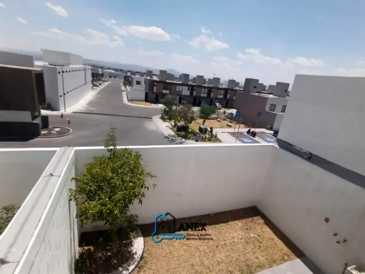 RISCOS-MIRADOR-CARAZ-018