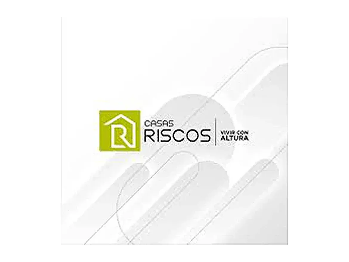 Riscos