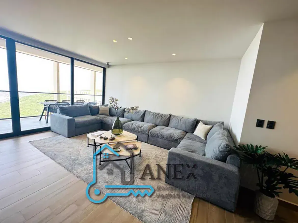 ROYAL-VIEW-LUXURY-010