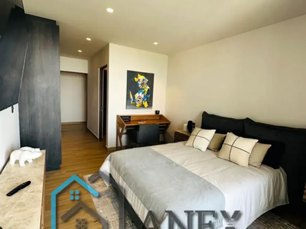ROYAL-VIEW-LUXURY-019
