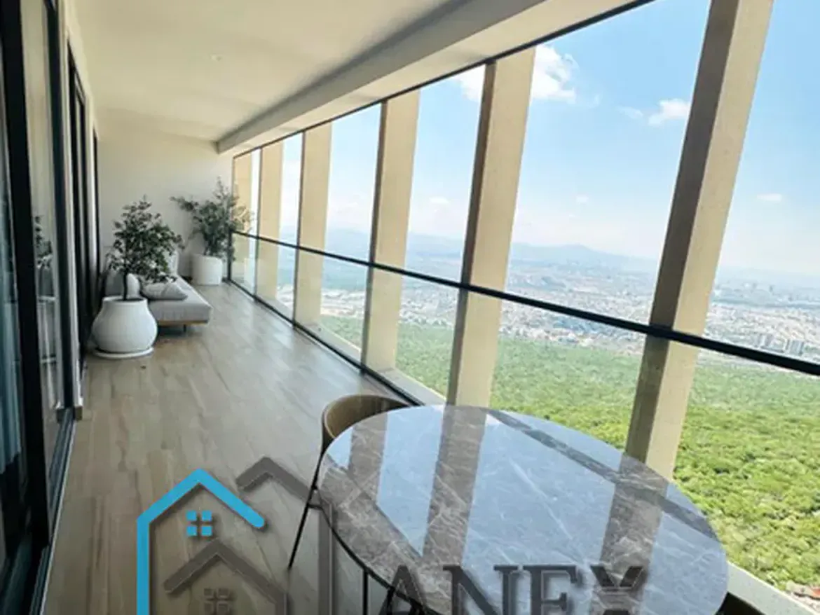 ROYAL-VIEW-LUXURY-021