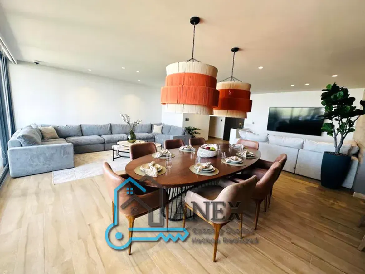ROYAL-VIEW-LUXURY-022
