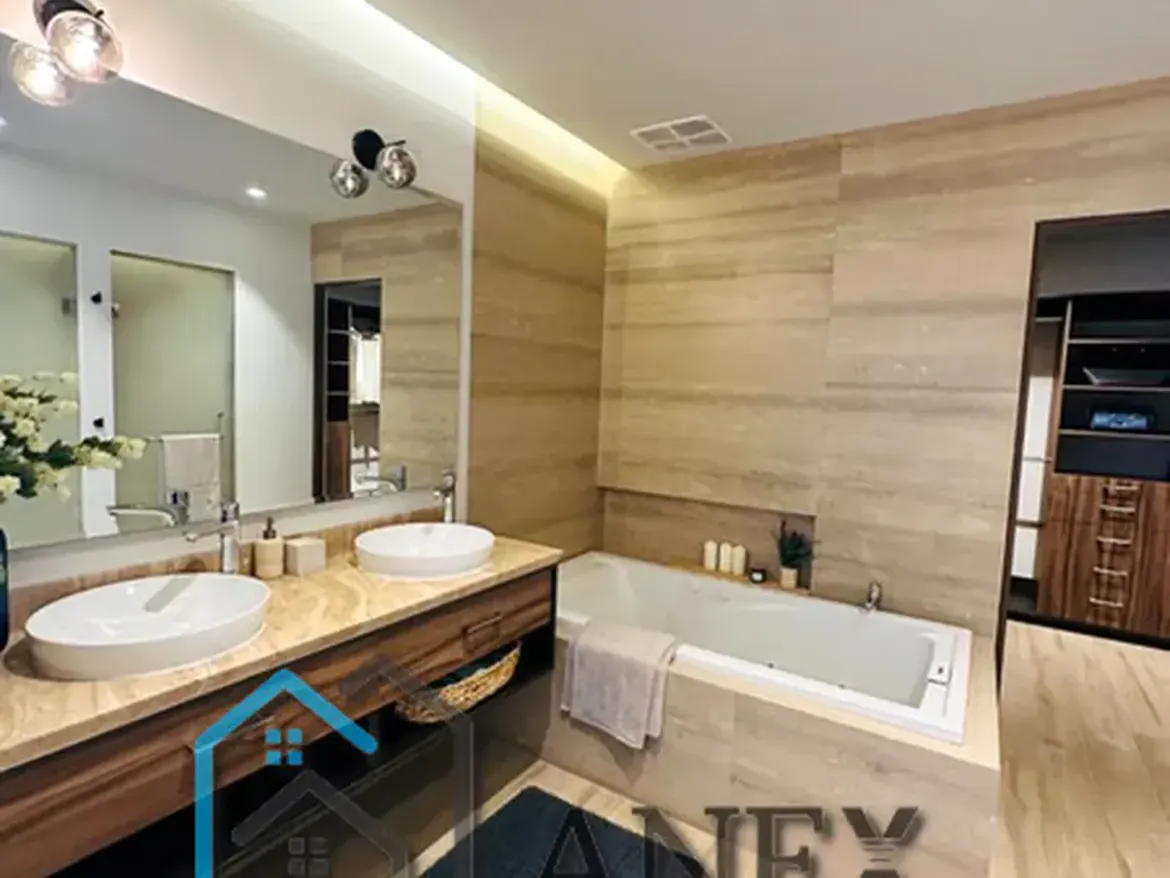 ROYAL-VIEW-LUXURY-024