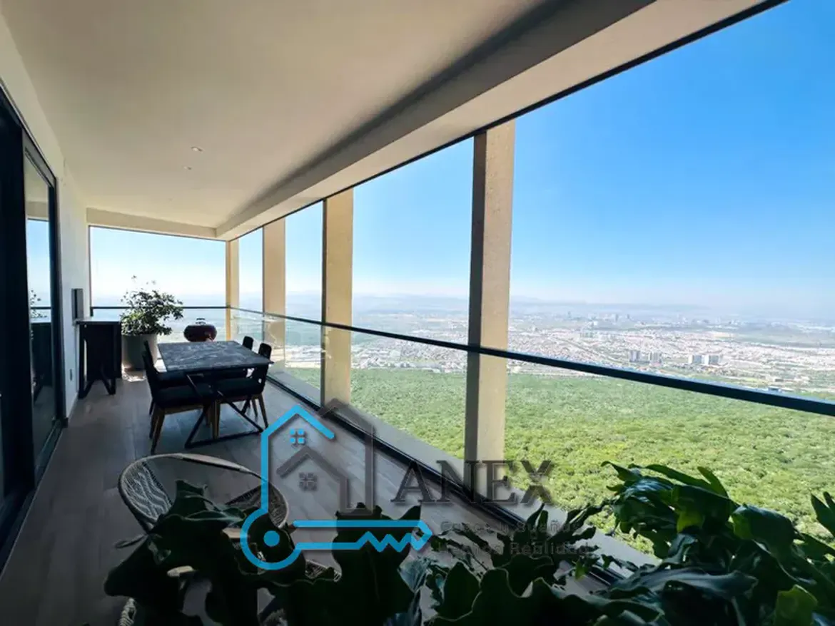 ROYAL-VIEW-STYLE-005