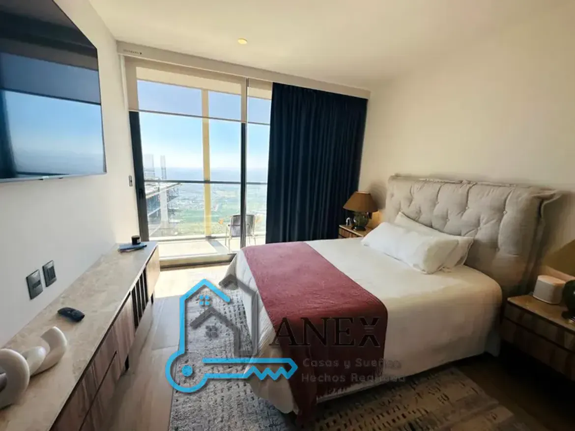 ROYAL-VIEW-STYLE-007
