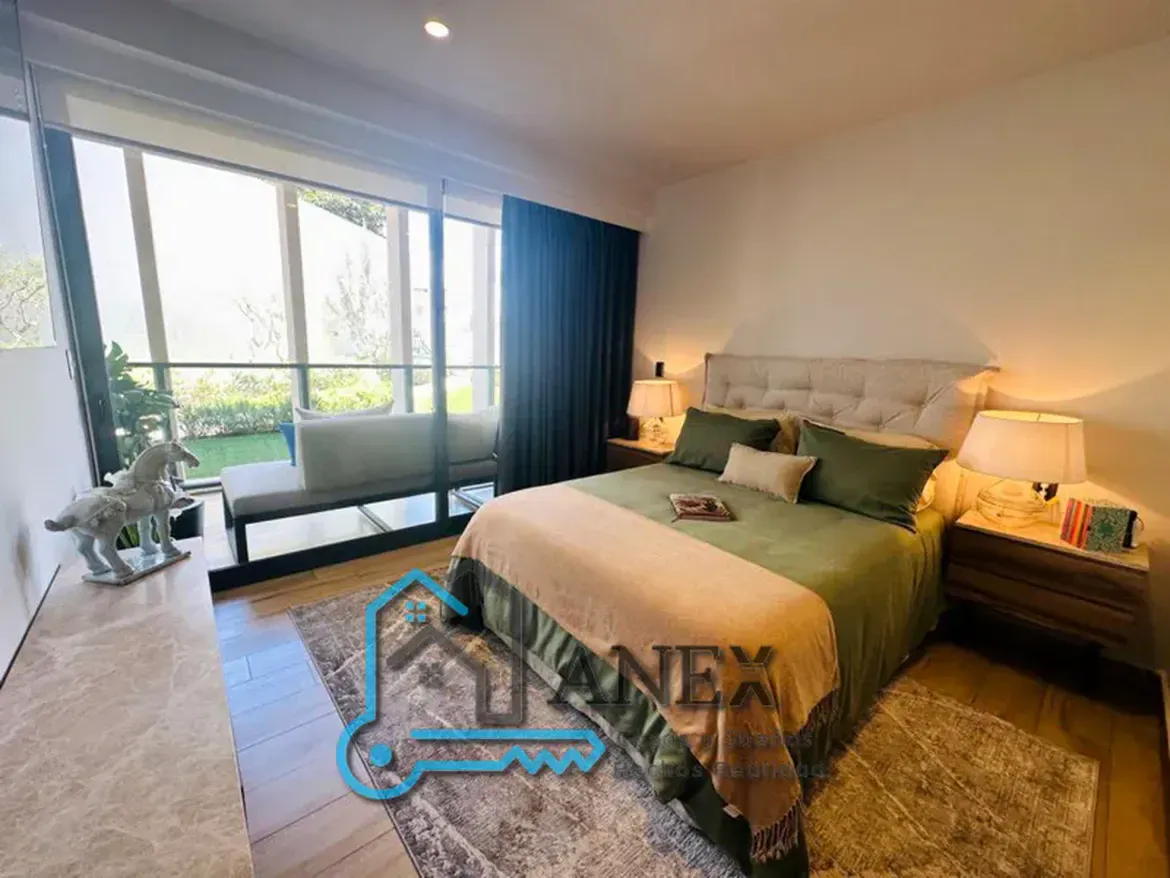 ROYAL-VIEW-STYLE-PLUS-016