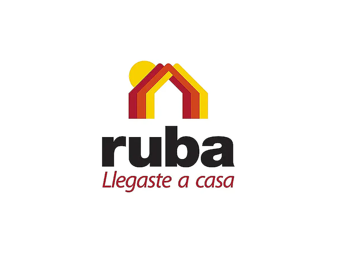 Ruba
