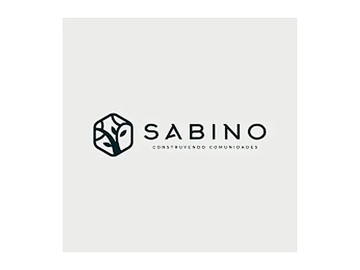 Sabino