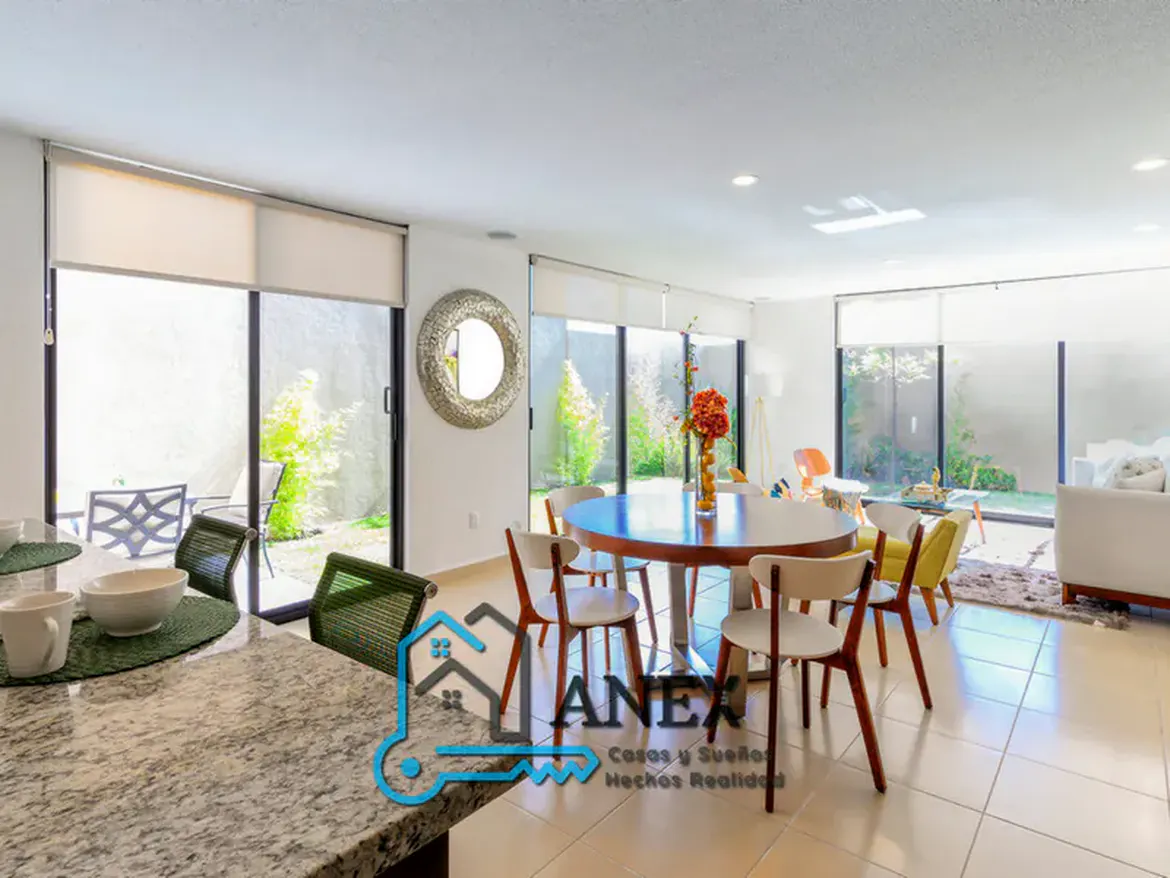 SINFONIA-CASA-A1-004