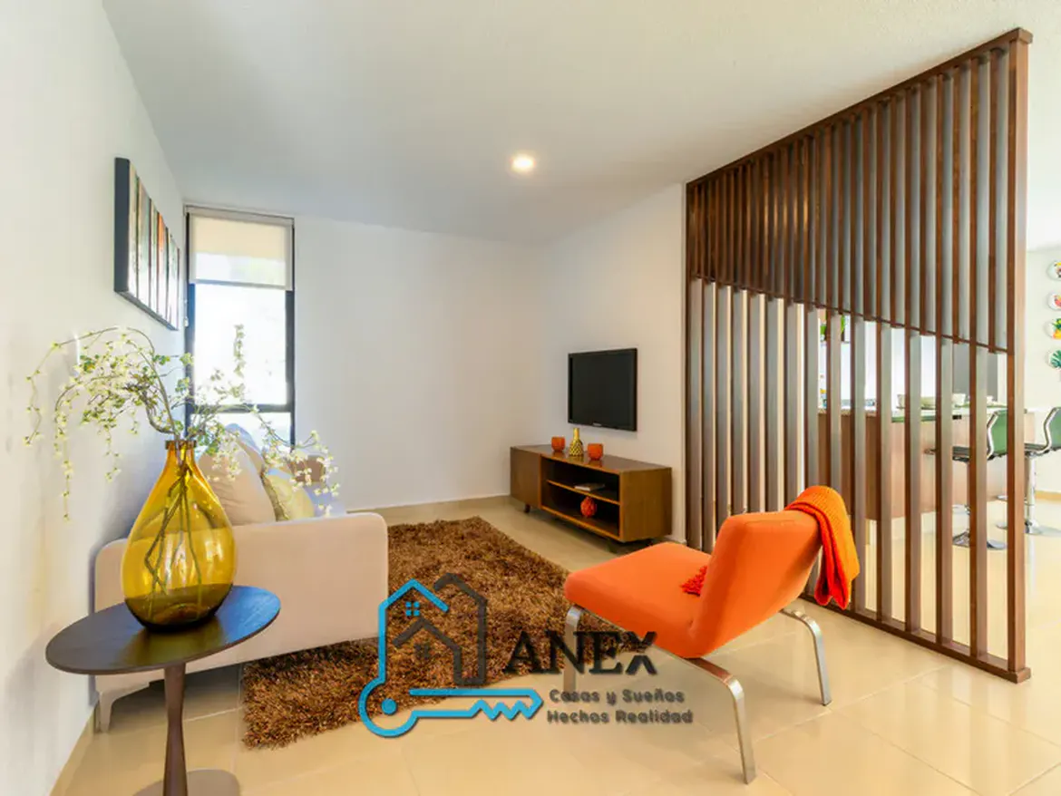 SINFONIA-CASA-A1-005