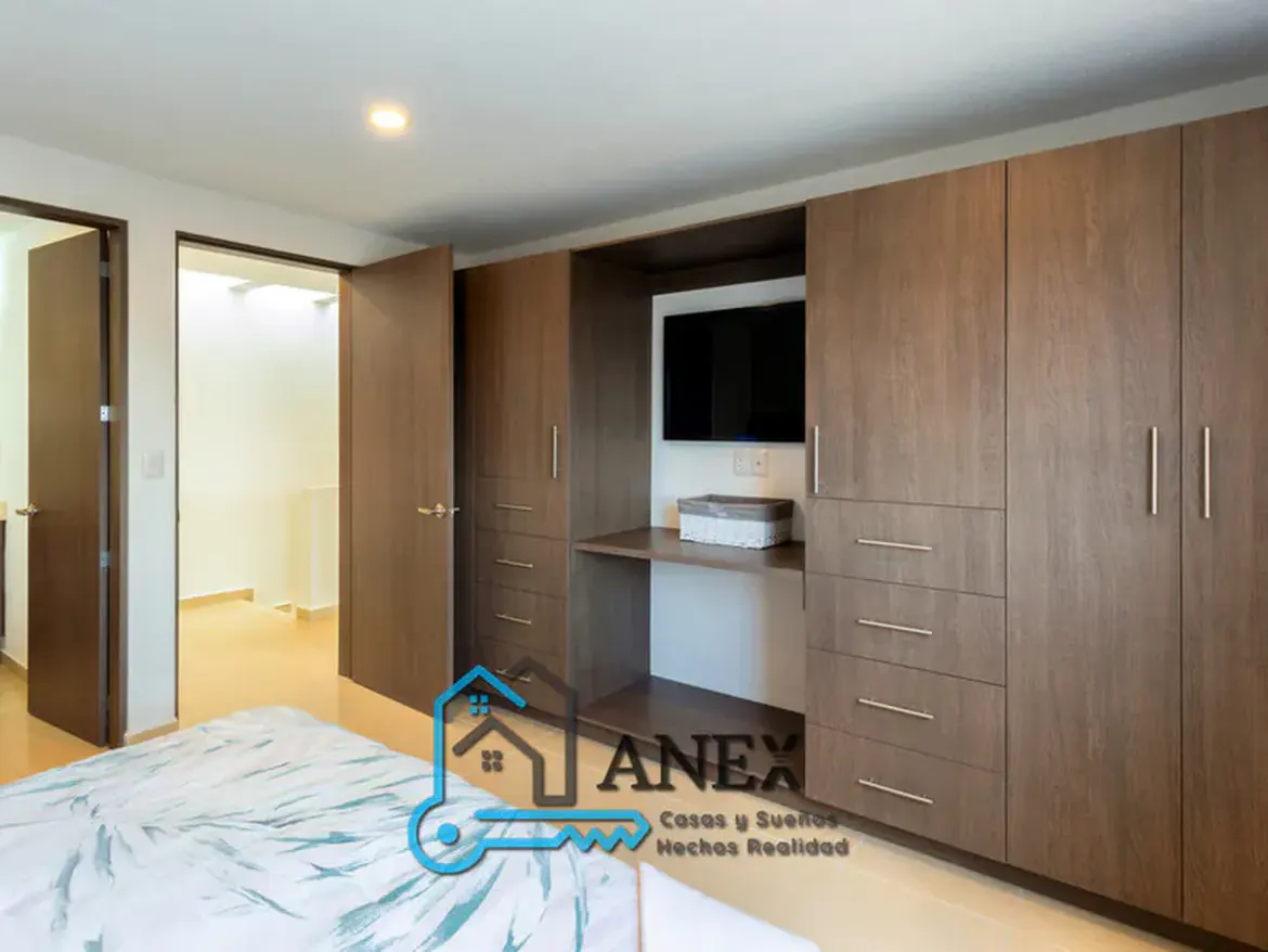 SINFONIA-CASA-B1-006