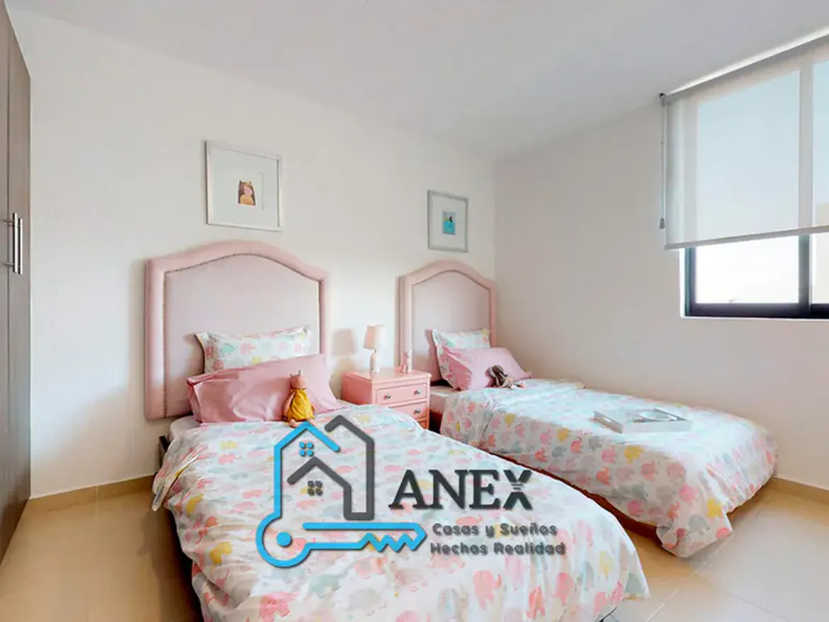 SINFONIA-CASA-B1-008