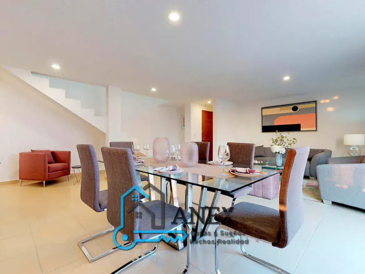 SINFONIA-CASA-B1-010