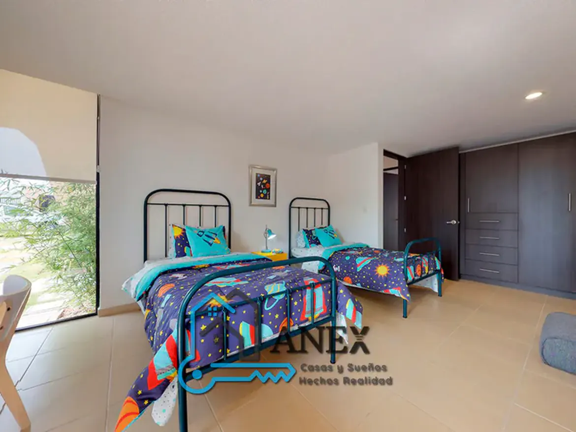 SINFONIA-CASA-C1-009