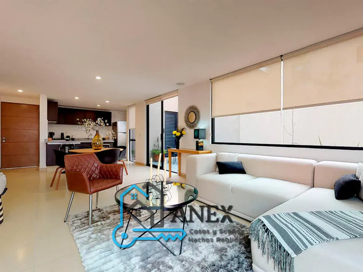 SINFONIA-CASA-C1-012