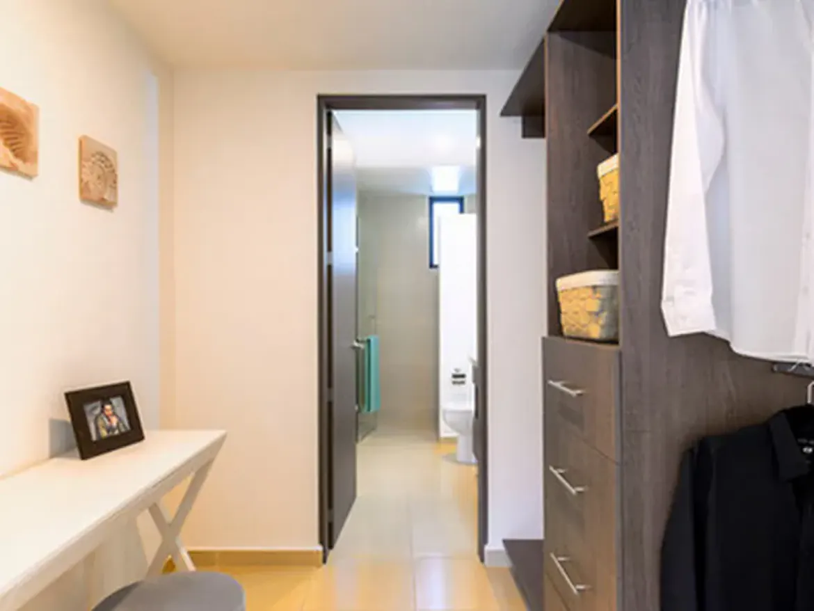 SINFONIA-CASA-E1-010