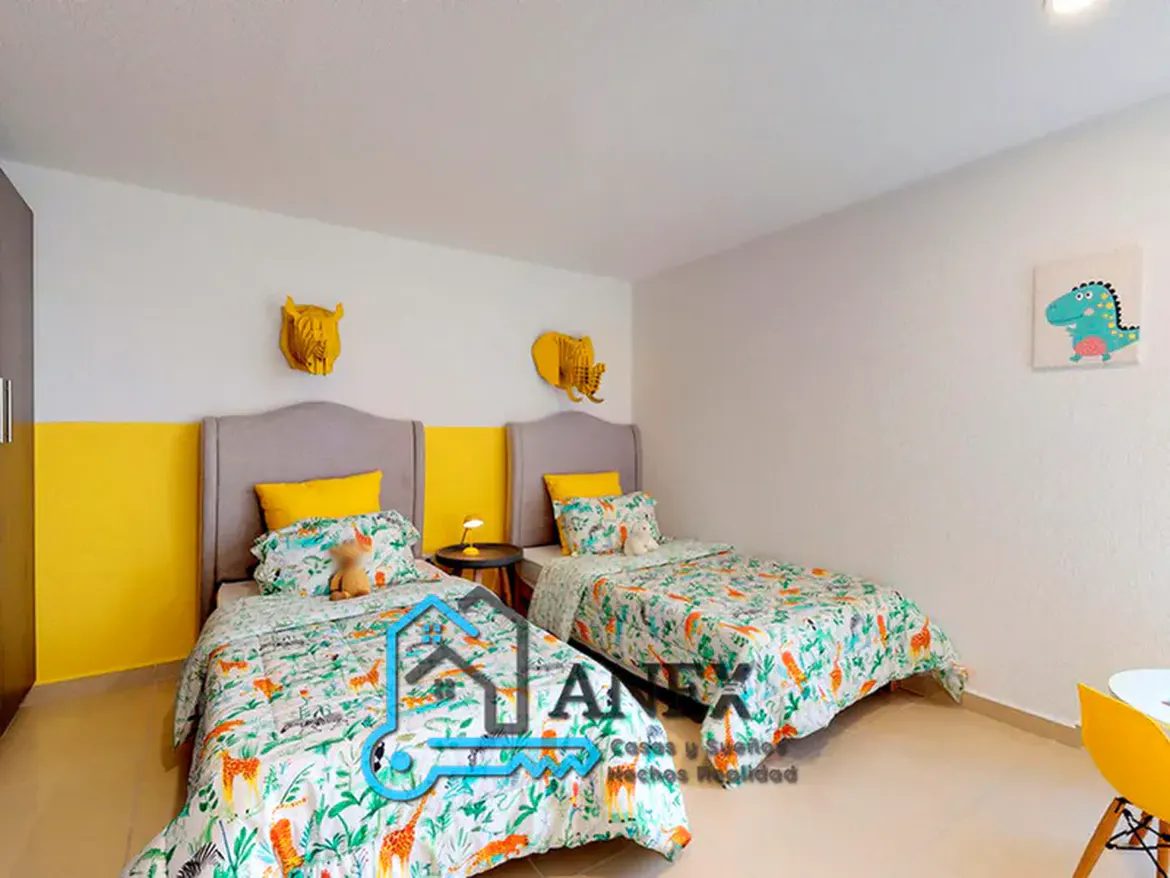SINFONIA-CASA-E1-013