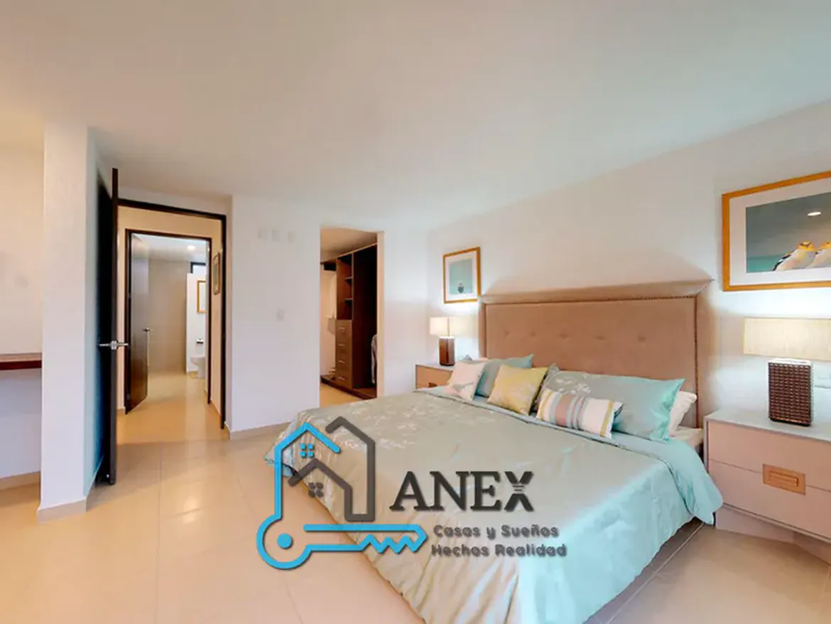 SINFONIA-CASA-E1-016