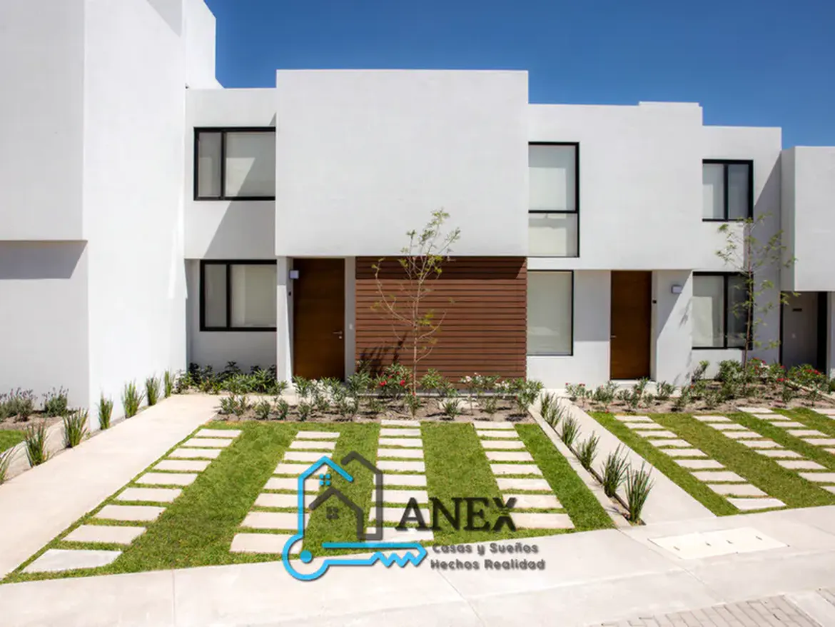 SINFONIA-CASA-F-005