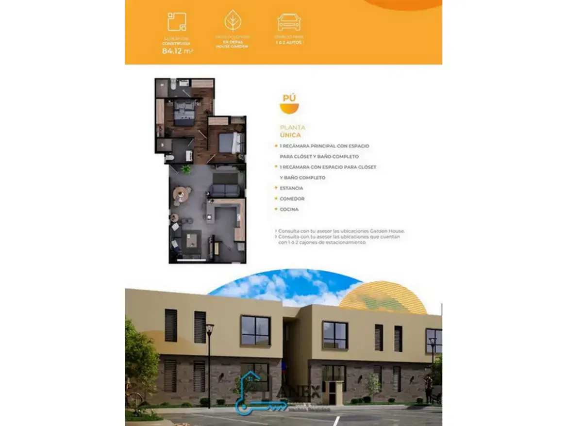 SIRIONE-PADERNO-005