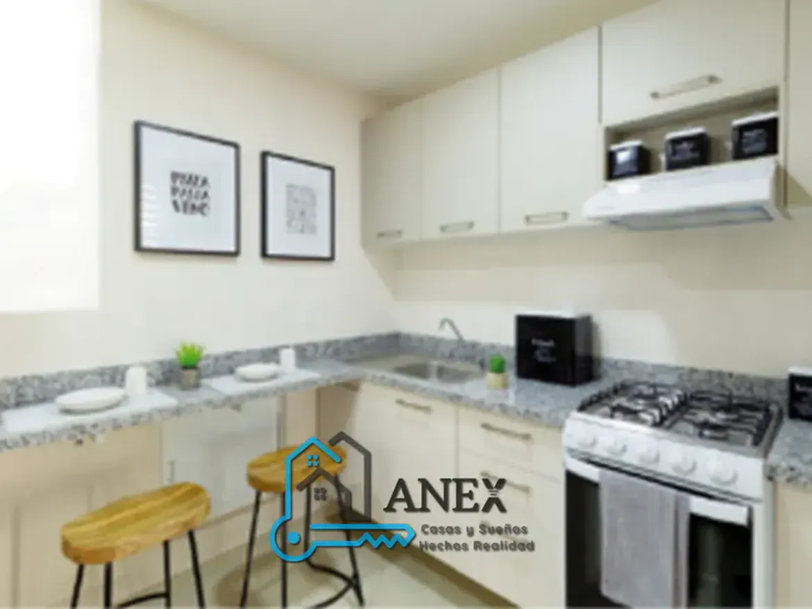 Amenidades