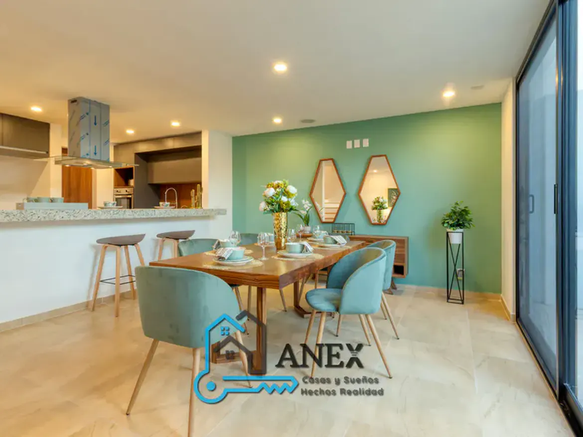 SOPHIA-DISTRICT-CASAS-CASA-A-003