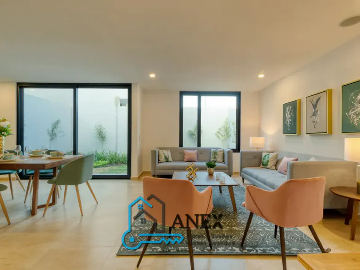 SOPHIA-DISTRICT-CASAS-CASA-A-005