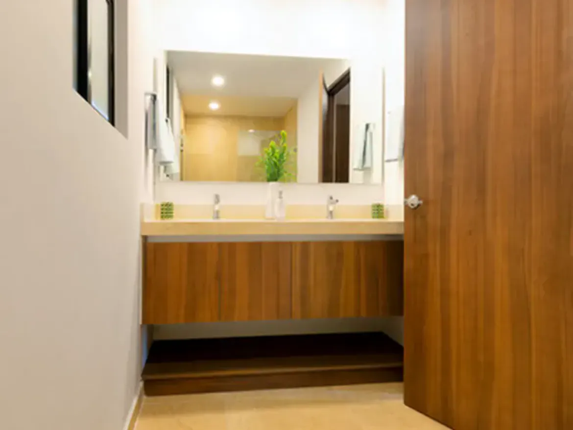 SOPHIA-DISTRICT-CASAS-CASA-A-012