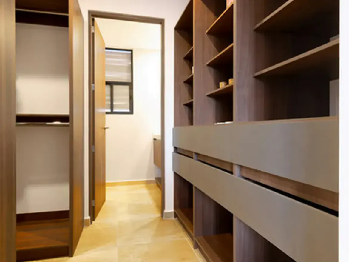 SOPHIA-DISTRICT-CASAS-CASA-A-013