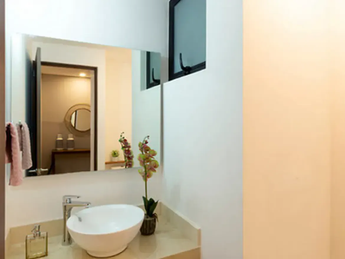 SOPHIA-DISTRICT-CASAS-CASA-A-014