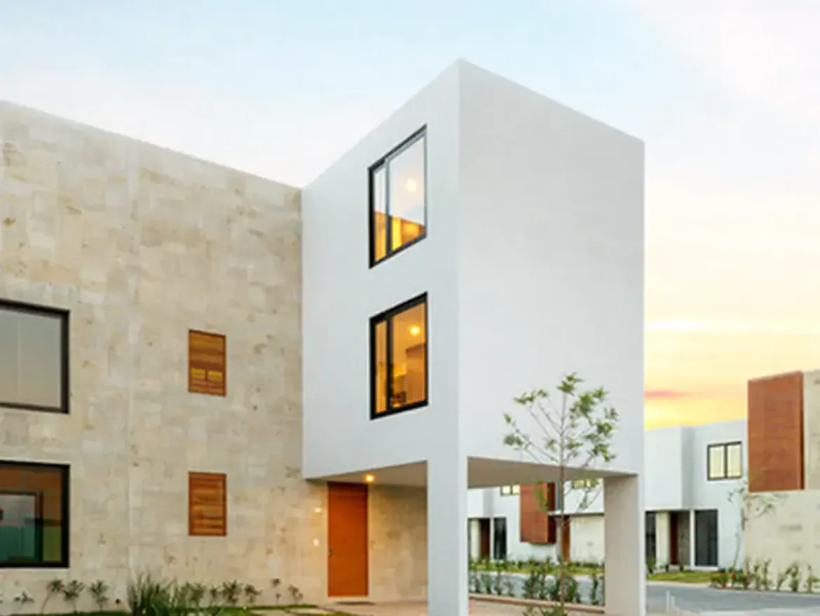 SOPHIA-DISTRICT-CASAS-CASA-A-015