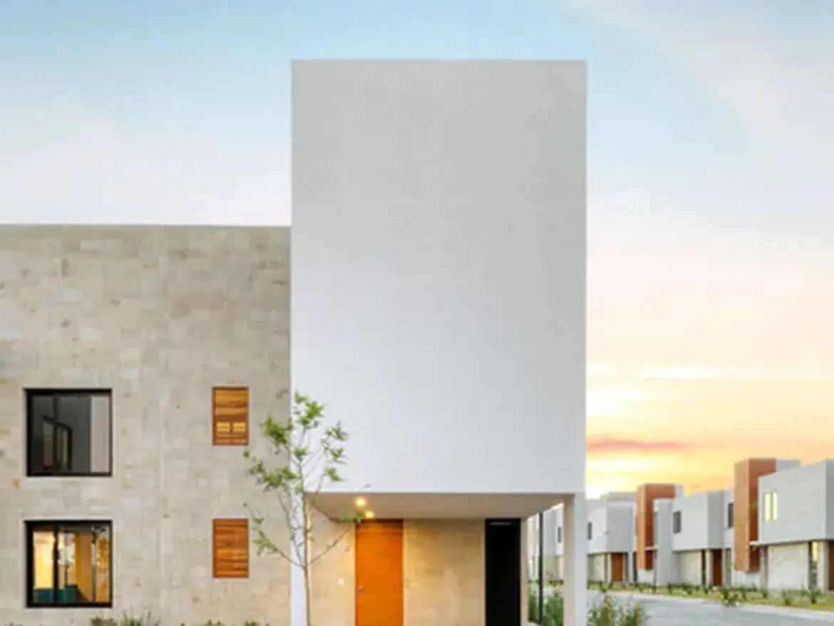 SOPHIA-DISTRICT-CASAS-CASA-A-016