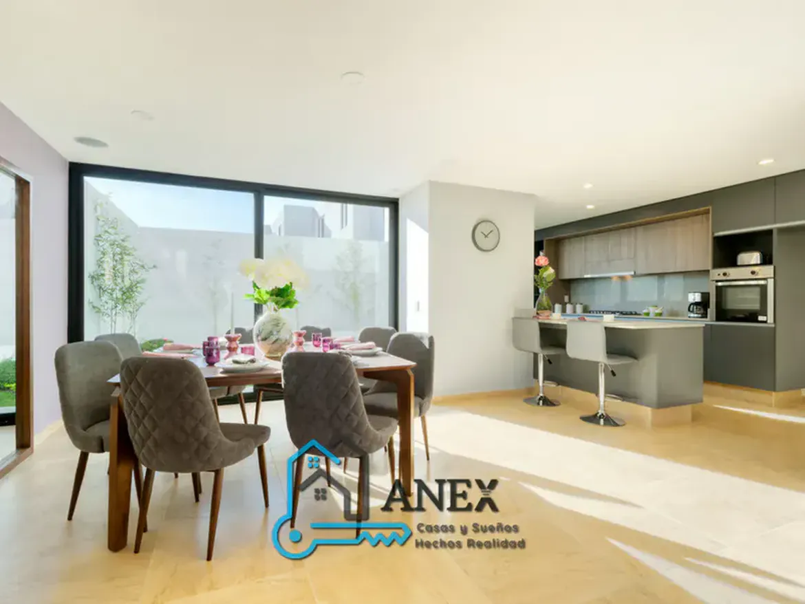SOPHIA-DISTRICT-CASAS-CASA-B-002