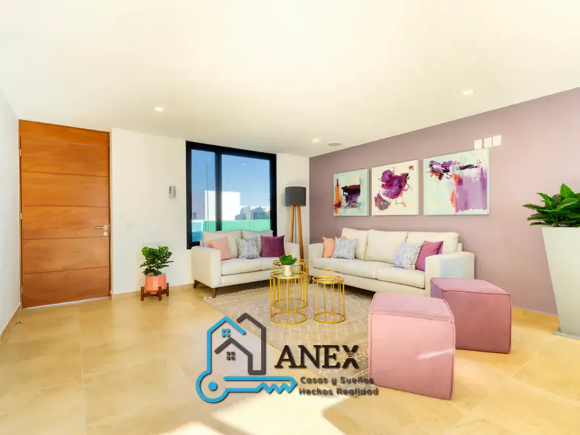 SOPHIA-DISTRICT-CASAS-CASA-B-003