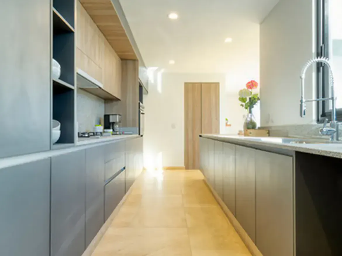 SOPHIA-DISTRICT-CASAS-CASA-B-004