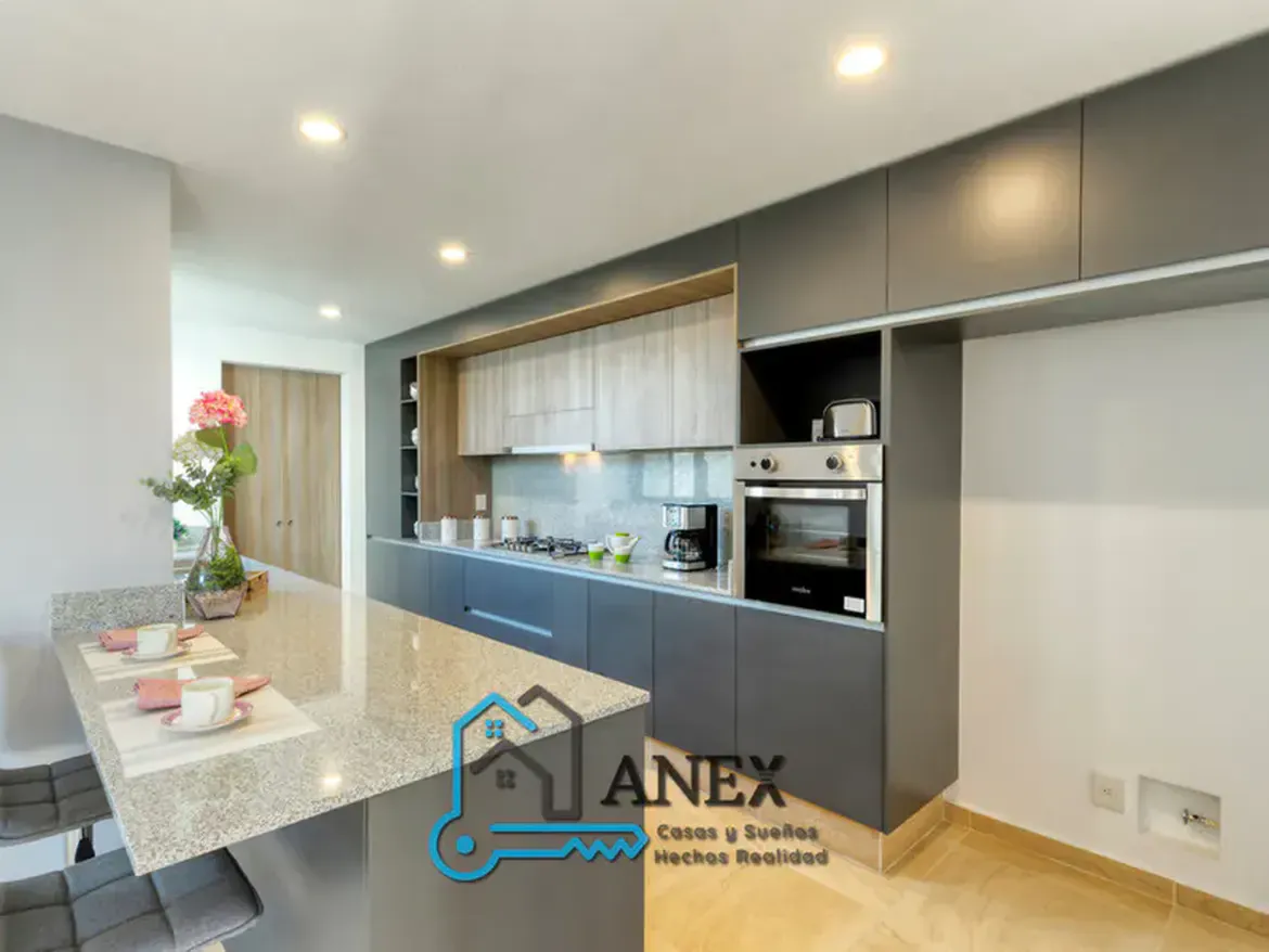 SOPHIA-DISTRICT-CASAS-CASA-B-005