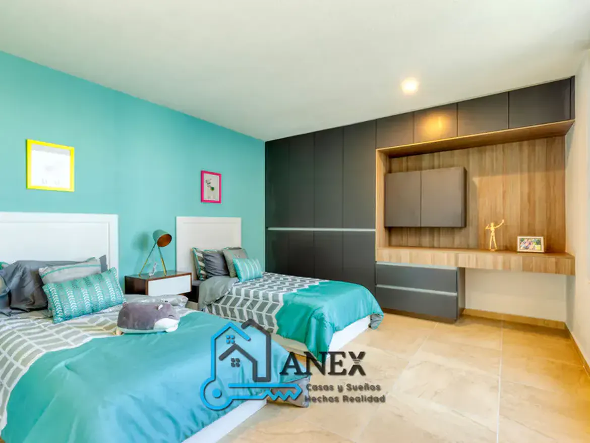 SOPHIA-DISTRICT-CASAS-CASA-B-008