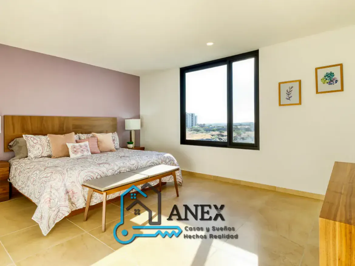SOPHIA-DISTRICT-CASAS-CASA-B-009