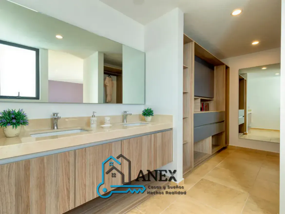 SOPHIA-DISTRICT-CASAS-CASA-B-011