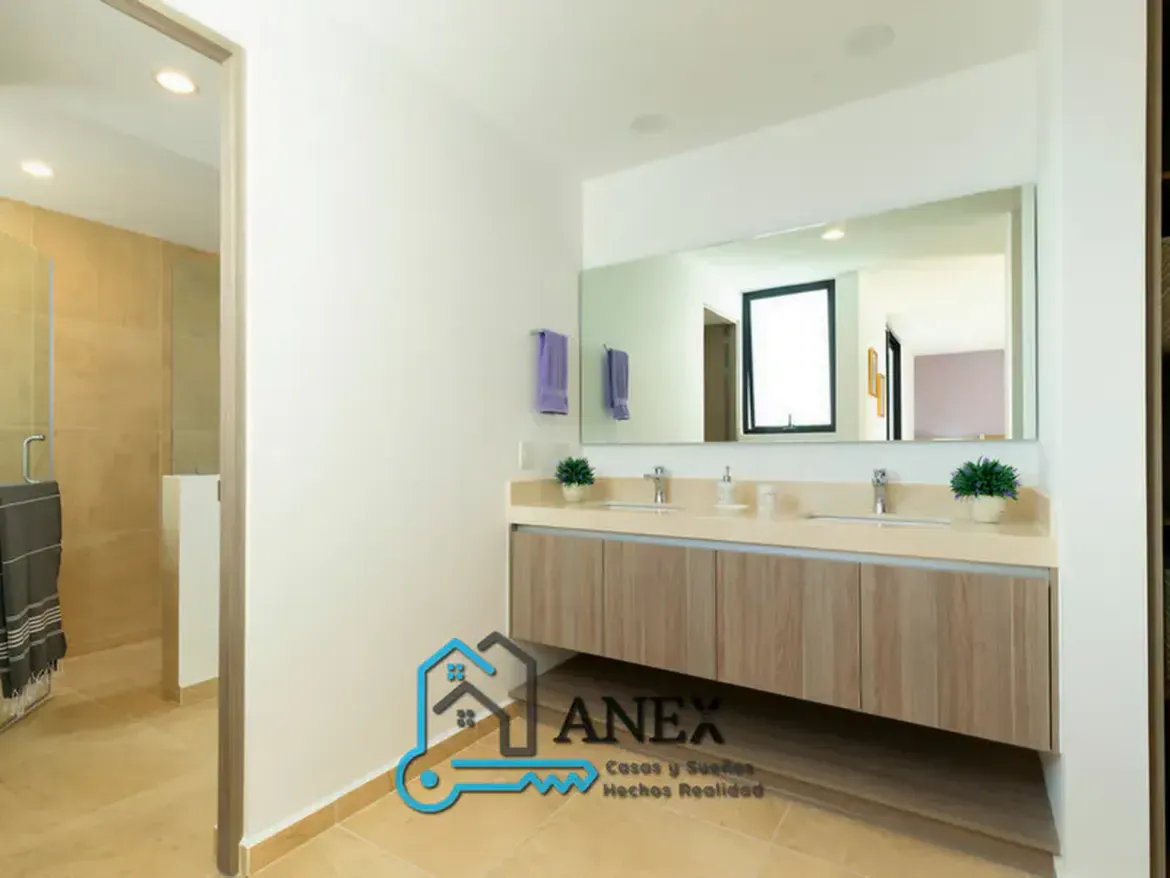SOPHIA-DISTRICT-CASAS-CASA-B-012