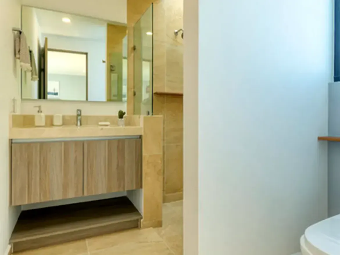 SOPHIA-DISTRICT-CASAS-CASA-B-013
